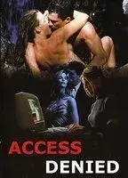 Access Denied
