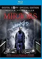 Mirrors