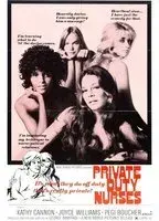 Private Duty Nurses