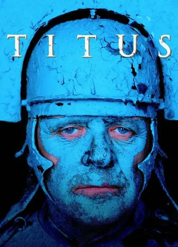 Titus