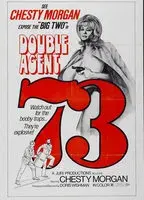 Double Agent 73