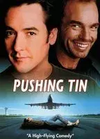 Pushing Tin