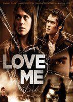 Love Me