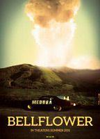 Bellflower