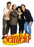 Seinfeld