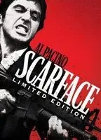 Scarface