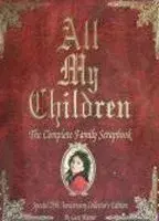 All My Children