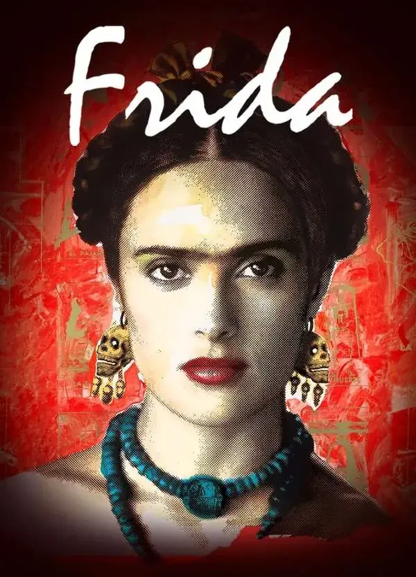 Frida
