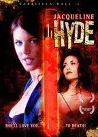 Jacqueline Hyde