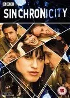 Sinchronicity