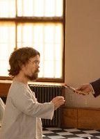 Three Christs