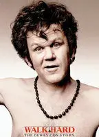 Walk Hard: The Dewey Cox Story