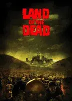 Land of the Dead