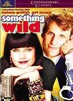 Something Wild