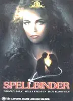 Spellbinder