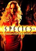 Species: The Awakening