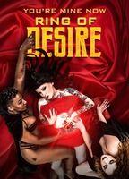 Ring of Desire