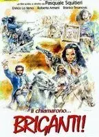 Briganti