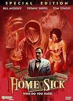 Home Sick