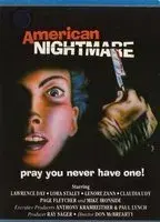 American Nightmare