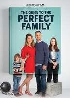 The Guide to the Perfect Family