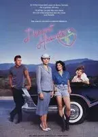 Desert Hearts