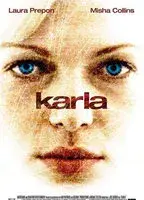 Karla