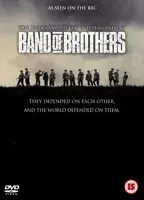 Band of Brothers