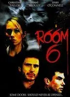 Room 6