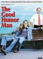 The Good Humor Man