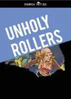 Unholy Rollers