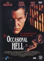 An Occasional Hell