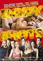 Body Shots