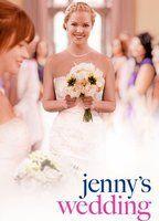 Jenny's Wedding