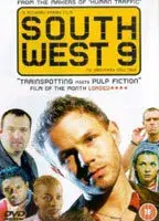 South West 9