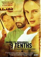 9/Tenths