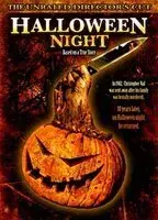 Halloween Night