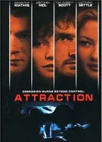 Attraction