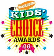 Nickelodeon Kids' Choice Awards (2006)