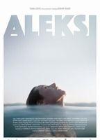 Aleksi