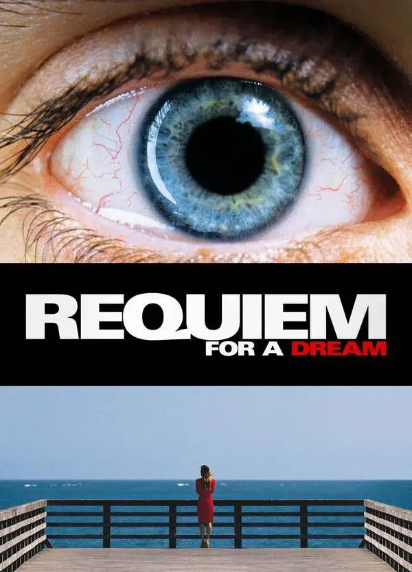 Requiem for a Dream