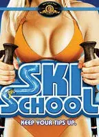 Ski School