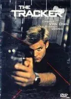 The Tracker