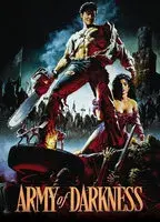 Army of Darkness