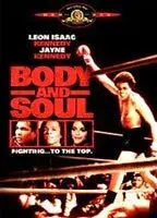 Body and Soul