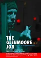 The Glenmoore Job