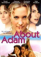 About Adam