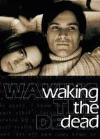 Waking the Dead