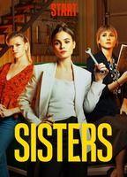 Sisters