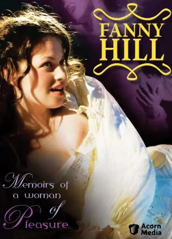 Fanny Hill